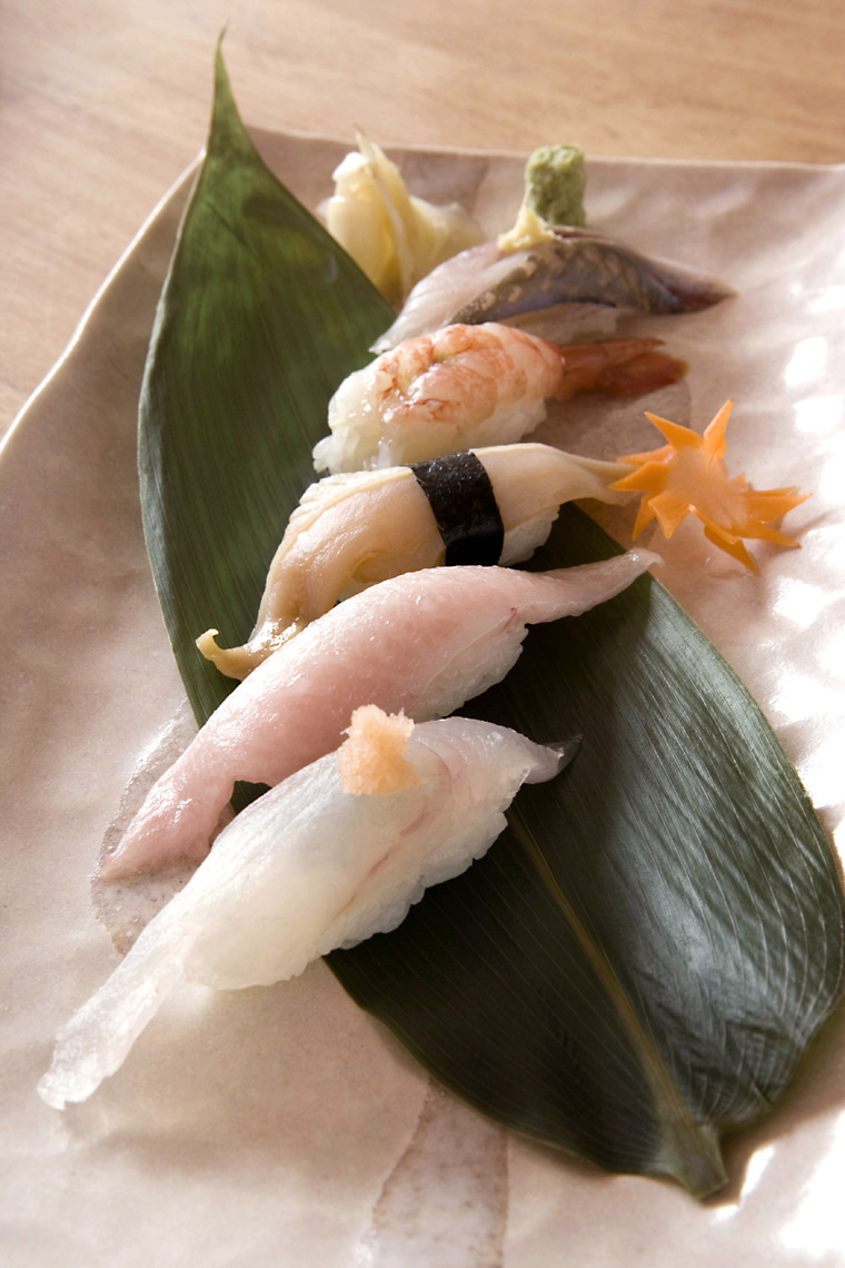 023-Sushi10