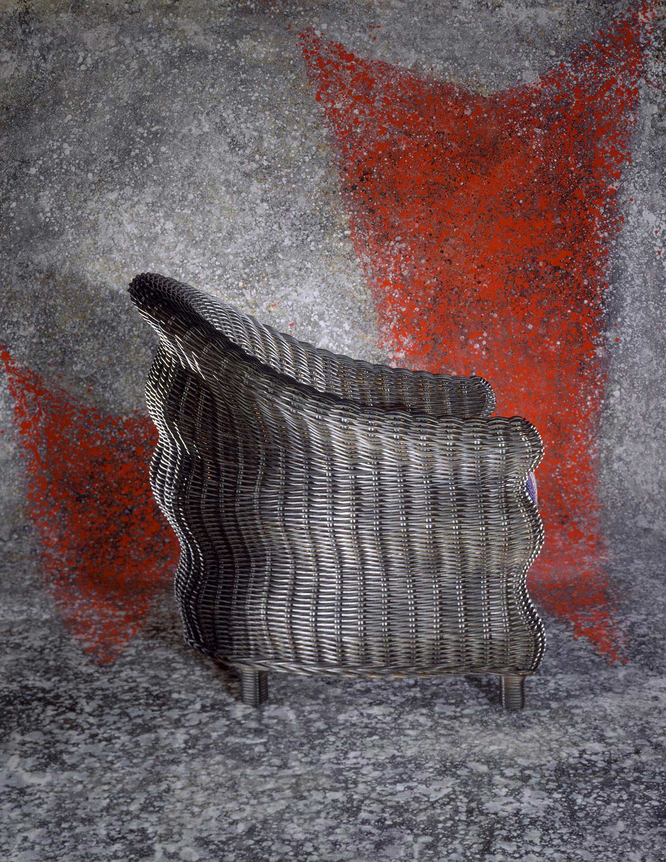Gray_Chair_CropWeb2